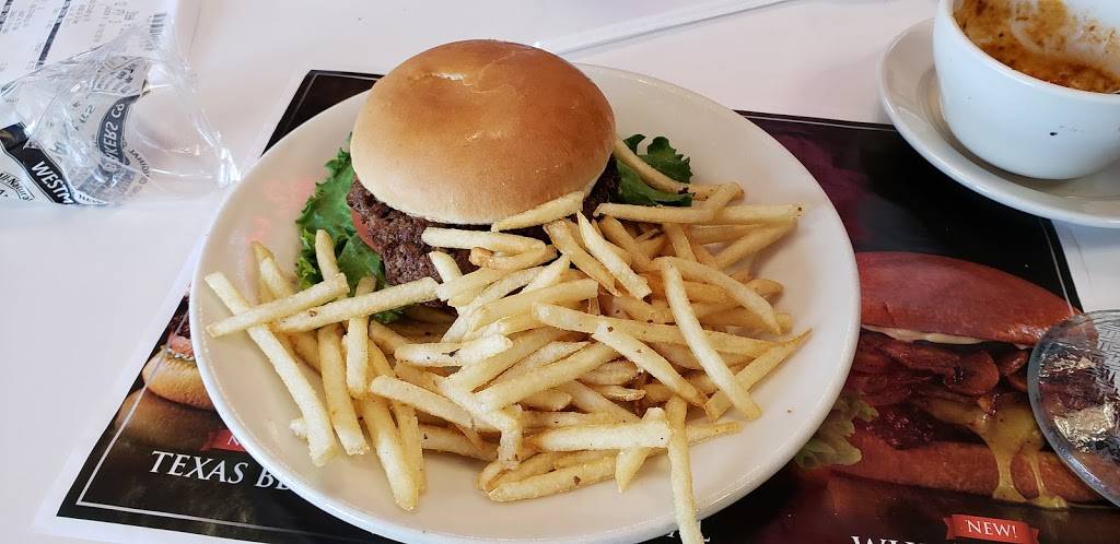 Steak n Shake | restaurant | 500 Greengate Center Cir, Greensburg, PA 15601, USA | 7248363181 OR +1 724-836-3181