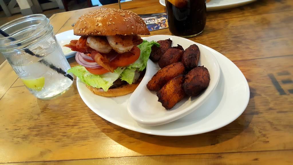 Mad Cow Grill | restaurant | 310 Domer Ave, Laurel, MD 20707, USA | 3017257025 OR +1 301-725-7025