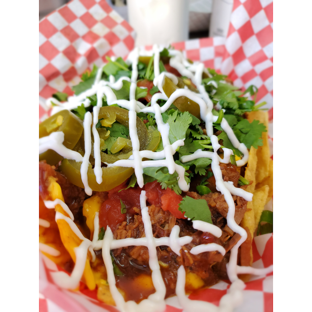 J & M BBQ The Colony, Texas Food Truck, Catering and Events | restaurant | The Colony, TX 75056, USA | 4692093829 OR +1 469-209-3829