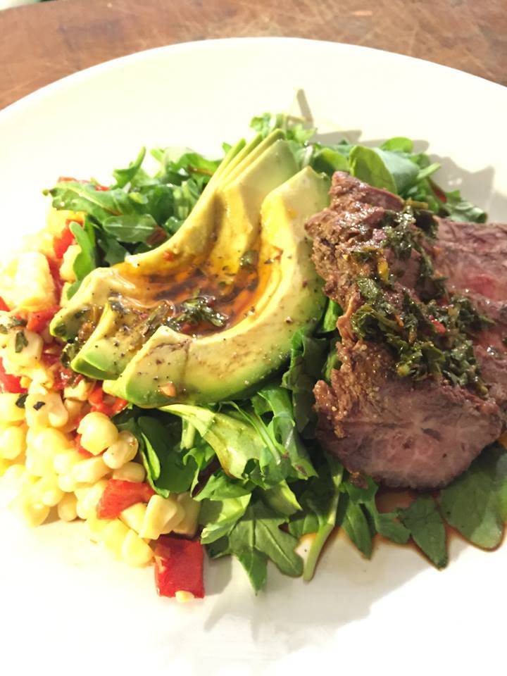 Wet Stone Wine Bar & Cafe | restaurant | 1927 Fourth Ave, San Diego, CA 92101, USA | 6192552856 OR +1 619-255-2856