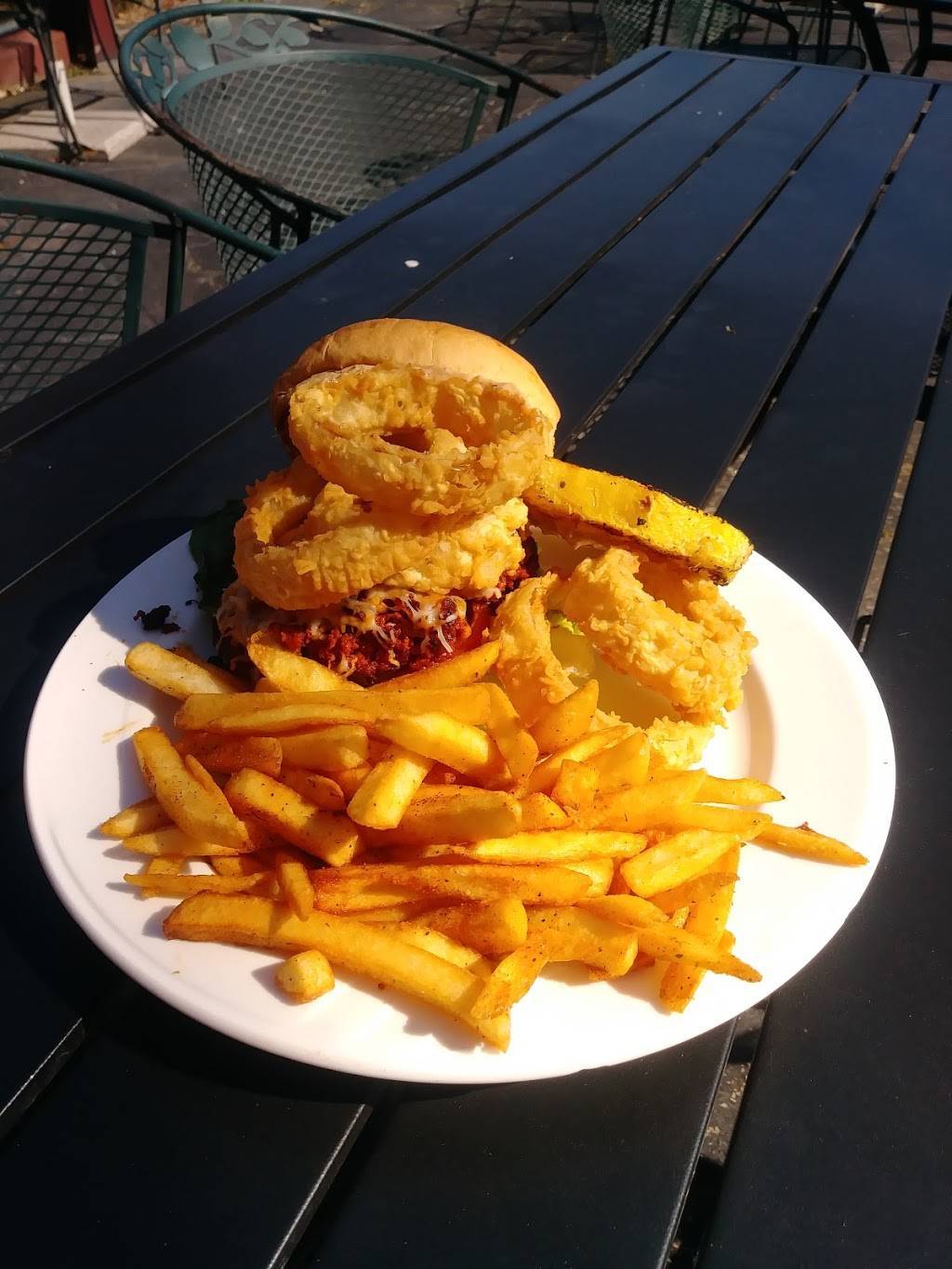 Rio Balsas Taqueria | restaurant | 235 S Main St, Alpharetta, GA 30009, USA | 7704757890 OR +1 770-475-7890