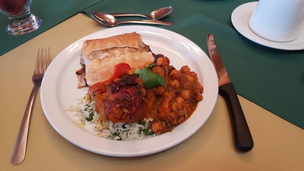 Brasserie Saint-Antoine-Abbé | restaurant | 3299 QC-209, Franklin, QC J0S 1E0, Canada | 4508264609 OR +1 450-826-4609