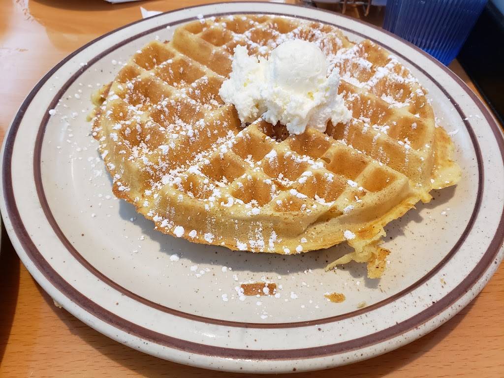 Blueberry Hill | Family Restaurant | restaurant | 3790 E Flamingo Rd, Las Vegas, NV 89121, USA | 7024339999 OR +1 702-433-9999