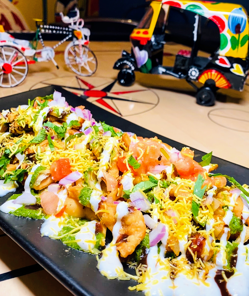 Paratha Wala Inc. | restaurant | 103-09 Metropolitan Ave, Queens, NY 11375, USA | 3475615319 OR +1 347-561-5319