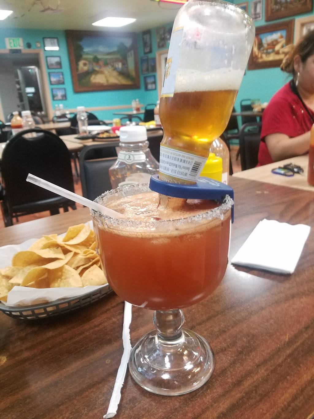 Mariscos Moni | restaurant | 4820 W Century Blvd, Inglewood, CA 90304, USA | 3104193067 OR +1 310-419-3067