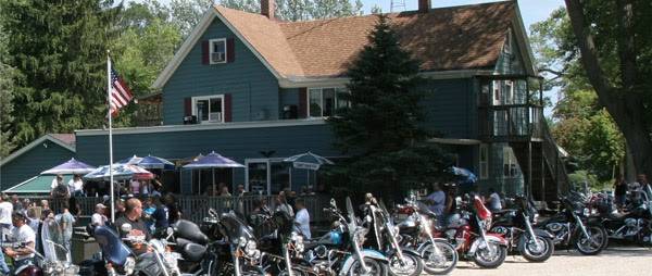 Lily Lake Resort | restaurant | 7910 328th Ave, Burlington, WI 53105, USA | 2625372848 OR +1 262-537-2848