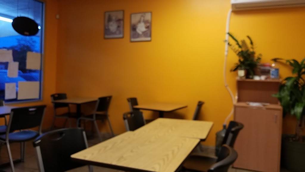 Subs Sandwiches & More | meal takeaway | 3932 George Washington Hwy, Portsmouth, VA 23702, USA | 7573994393 OR +1 757-399-4393