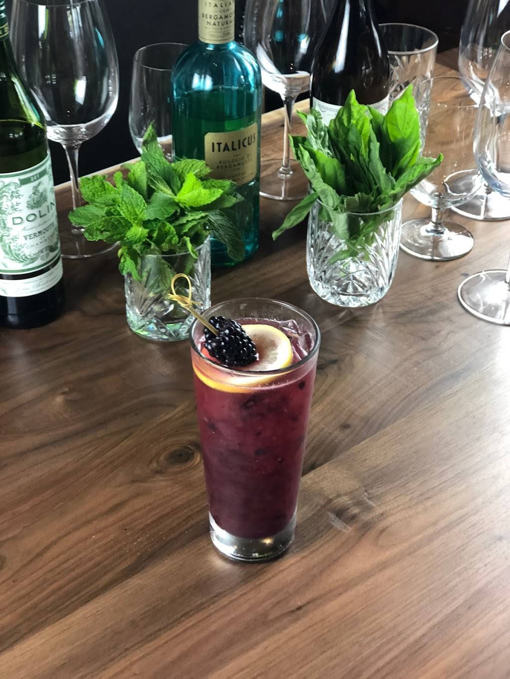 Pazzo! Cucina Italiana | restaurant | 853 5th Ave S, Naples, FL 34102, USA | 2394348494 OR +1 239-434-8494