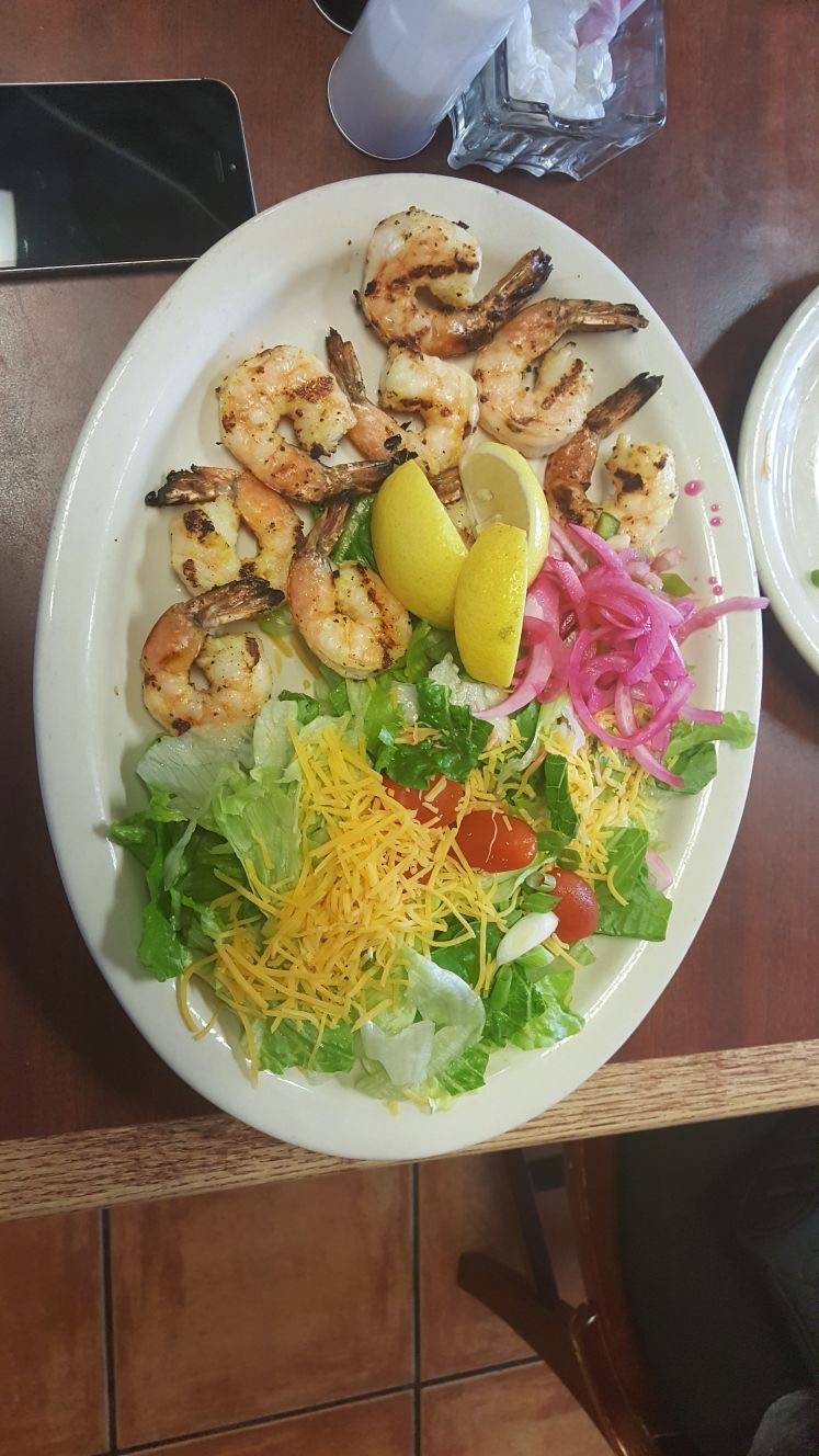 Lukas Barbecue & Steakhouse inc | restaurant | 17052 Saturn Ln, Houston, TX 77058, USA | 2812868669 OR +1 281-286-8669