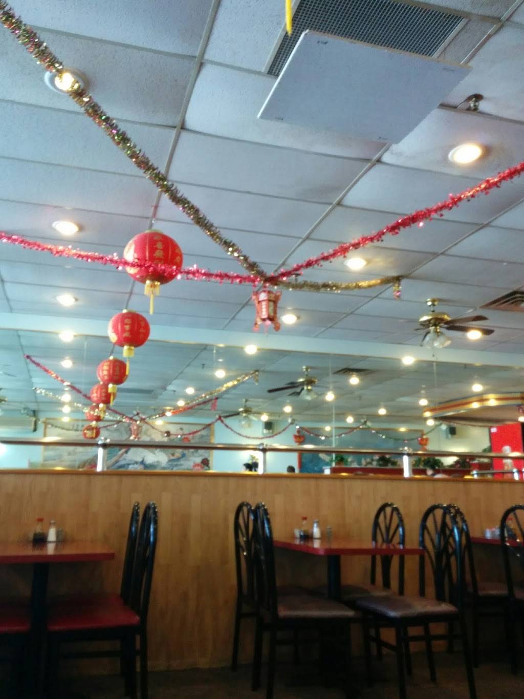 China Buffet | restaurant | 10013 E Washington St, Indianapolis, IN 46229, USA | 3178993863 OR +1 317-899-3863