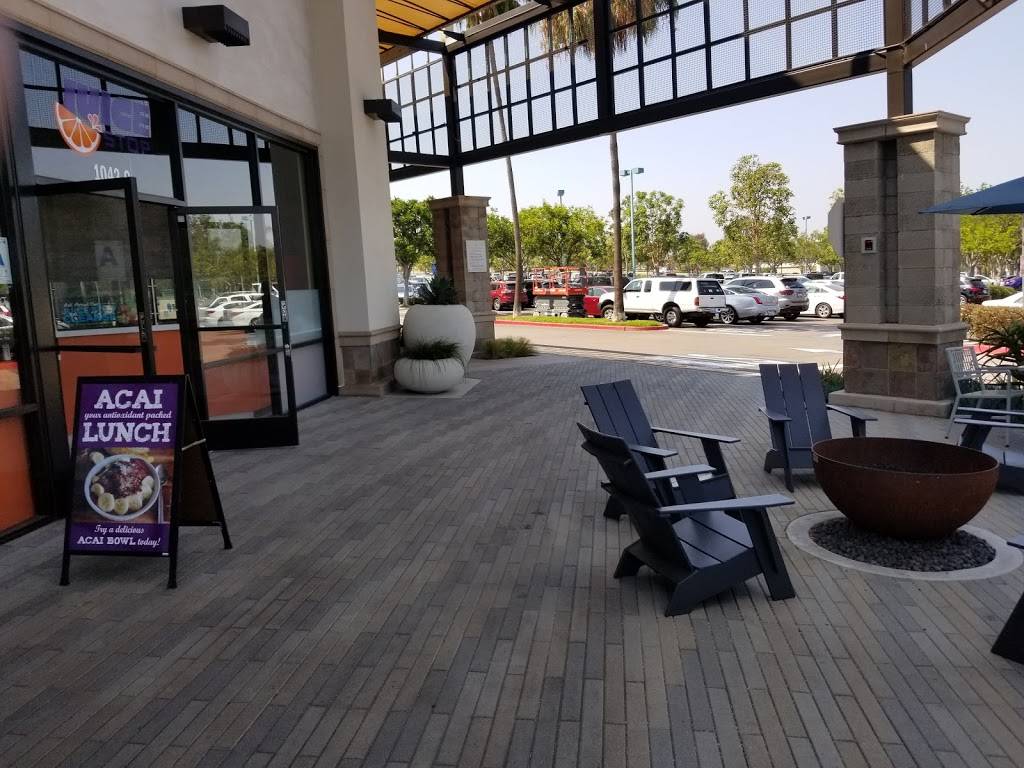 JUICE STOP ENCINITAS | restaurant | 1042-C N El Camino Real, Encinitas, CA 92024, USA | 7604364708 OR +1 760-436-4708