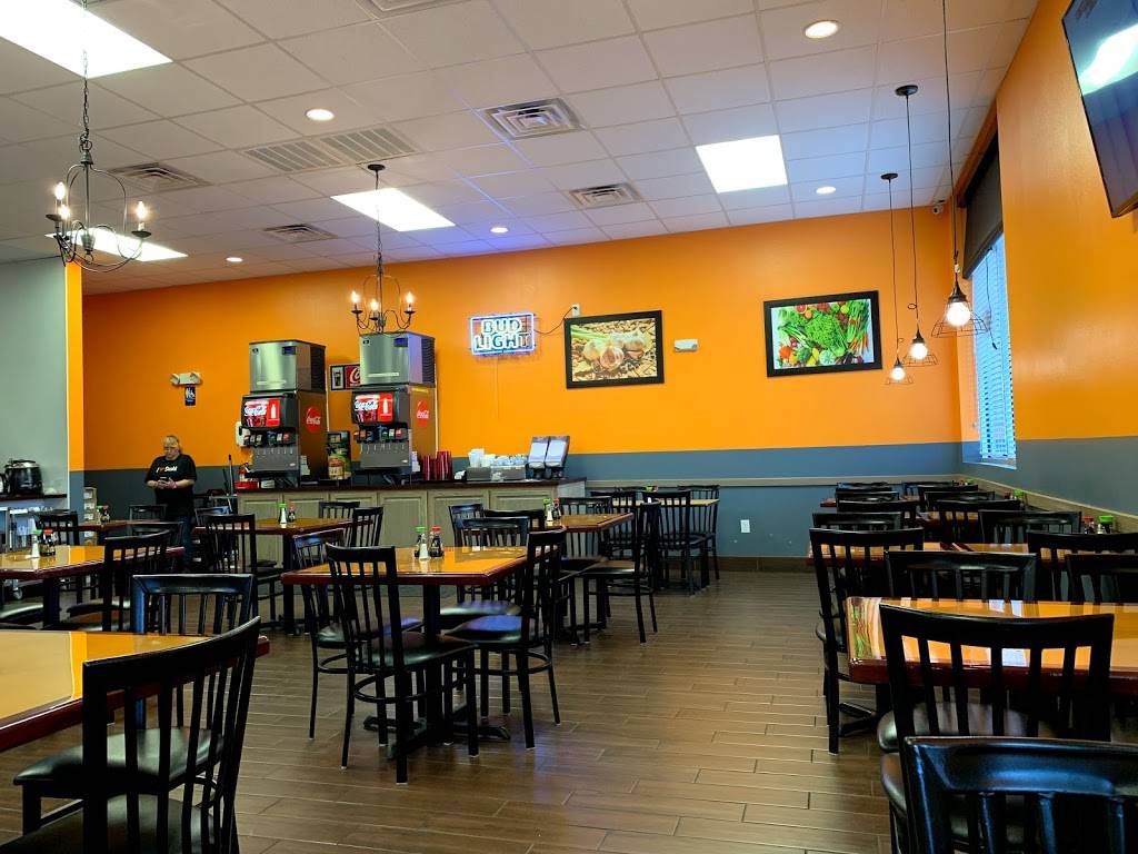 Kogibowl Sushi Bar | restaurant | 2408 S Clear Creek Rd, Killeen, TX 76549, USA | 2544326771 OR +1 254-432-6771