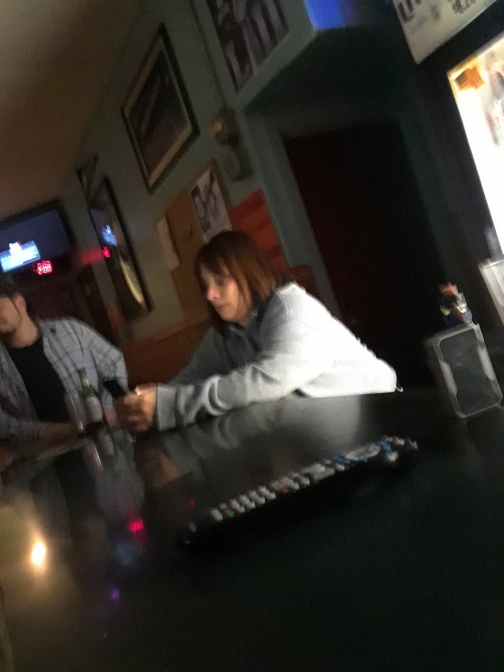 Smegys II | restaurant | 1328 Cottman Ave, Philadelphia, PA 19111, USA | 2157289646 OR +1 215-728-9646