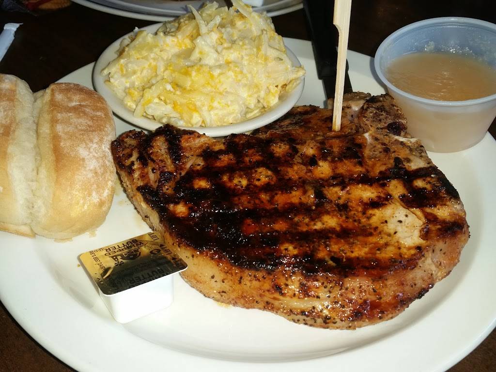 Earls | restaurant | 123 W Main St, Brook, IN 47922, USA | 2192753275 OR +1 219-275-3275