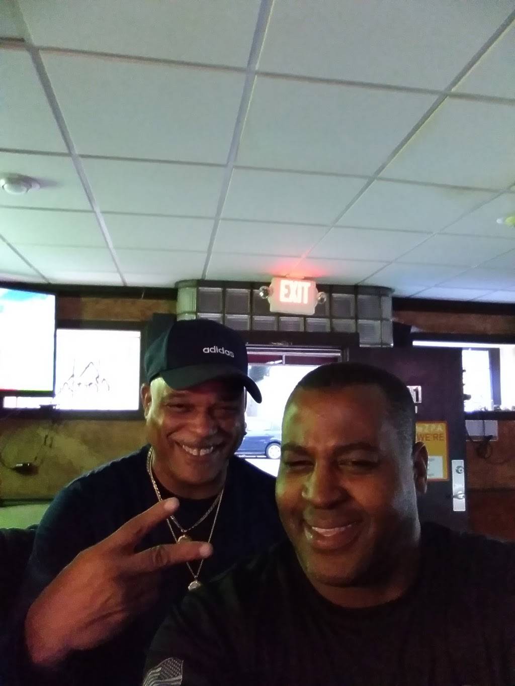 ZPA Cocktail Lounge | night club | 281 Grace St, Perth Amboy, NJ 08861, USA | 7324422660 OR +1 732-442-2660