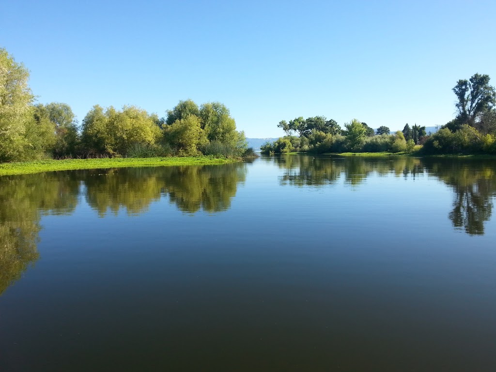 Konocti Vista Casino Resort, Marina & RV Park | meal takeaway | 2755 Mission Rancheria Rd, Lakeport, CA 95453, USA | 7072621900 OR +1 707-262-1900