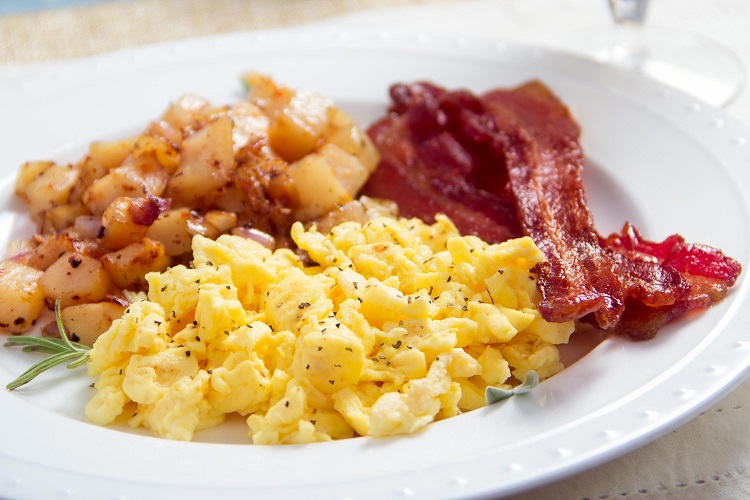 ATL Mobile Bistro | restaurant | 1038 White St SW, Atlanta, GA 30310, USA | 4704249552 OR +1 470-424-9552