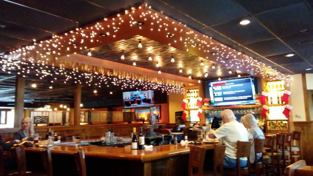 Outback Steakhouse | restaurant | 45 Plaza Dr, Palm Coast, FL 32137, USA | 3864466280 OR +1 386-446-6280