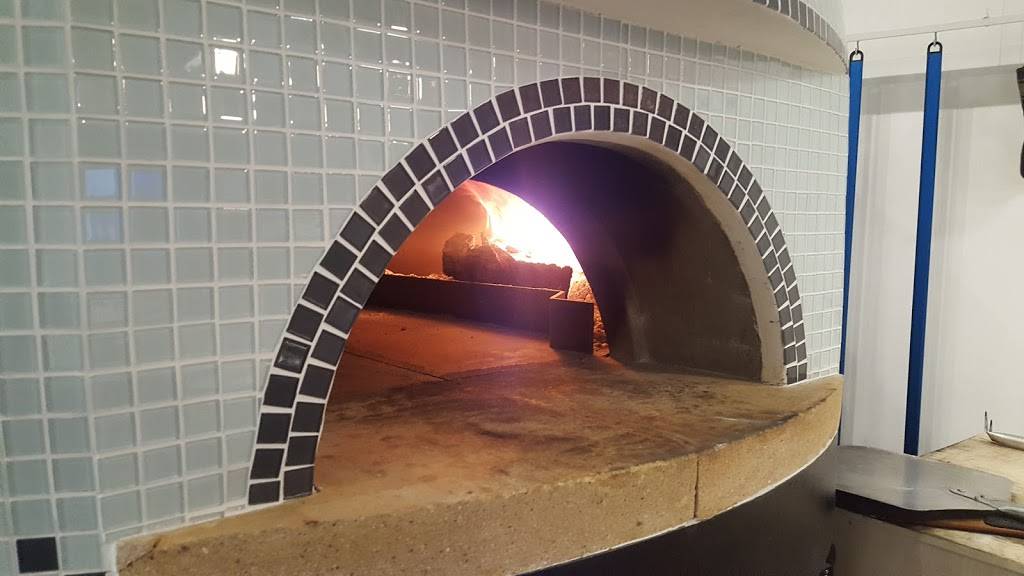 CheeZaatar | restaurant | 141 Hamilton Regional Rd 8, Stoney Creek, ON L8G 5C1, Canada | 9052183900 OR +1 905-218-3900