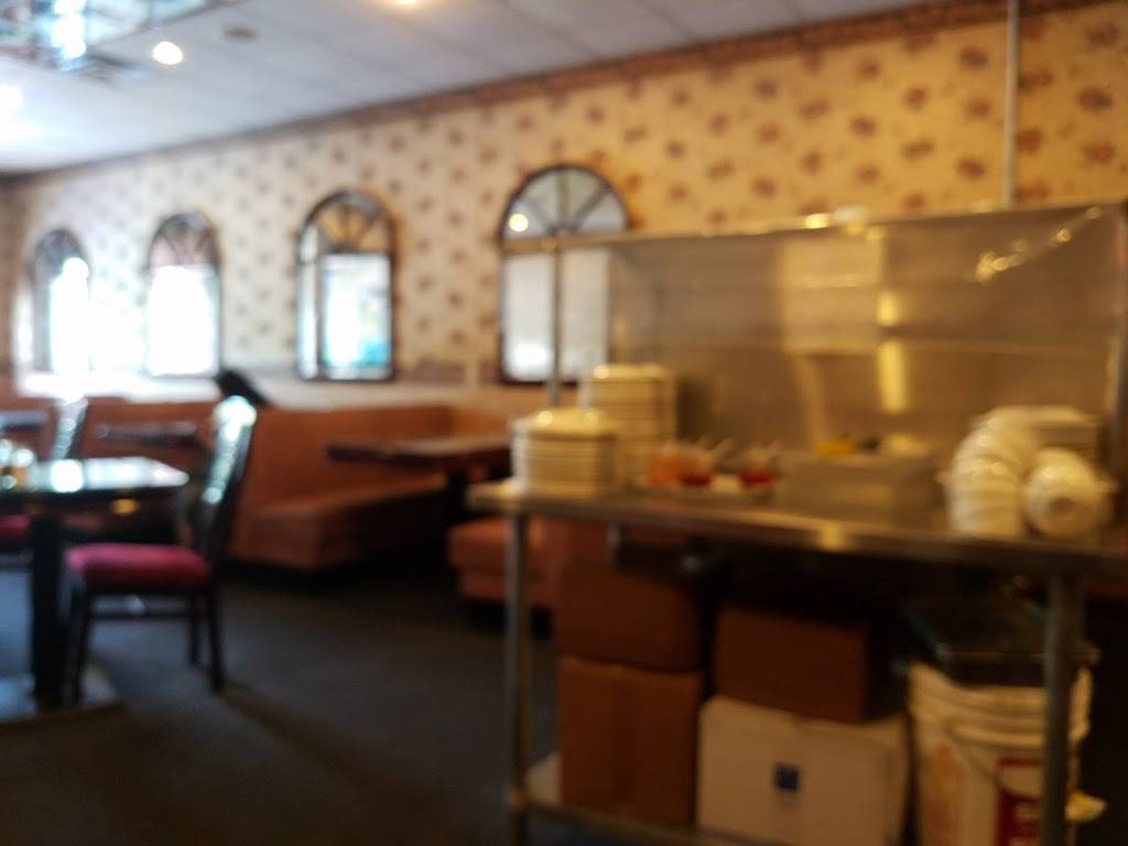 China Cafe | restaurant | 3940 Peachtree Industrial Blvd, Duluth, GA 30096, USA | 7706239583 OR +1 770-623-9583