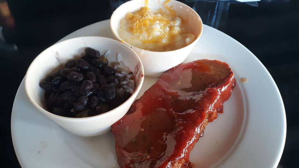 Chicora Alley Fire House Travelers Rest | restaurant | 117 N Poinsett Hwy, Travelers Rest, SC 29690, USA | 8646106180 OR +1 864-610-6180