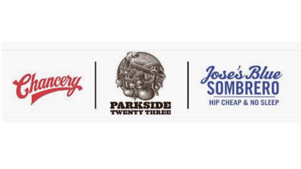 De Rosa Corporation | restaurant | 7613 W State St, Wauwatosa, WI 53213, USA | 4147713100 OR +1 414-771-3100