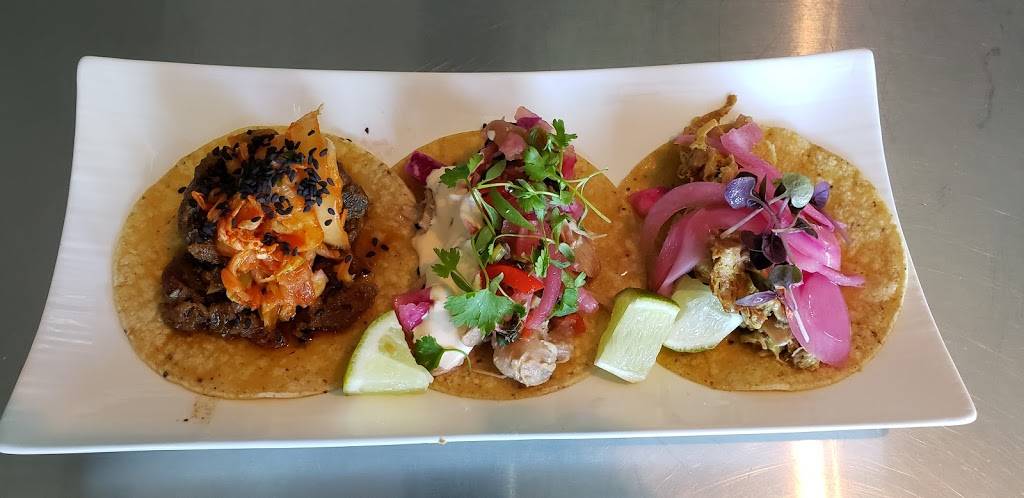 Caracara | restaurant | 730 Broadway Suite 4, Dunedin, FL 34698, United States | 7272215444 OR +1 727-221-5444