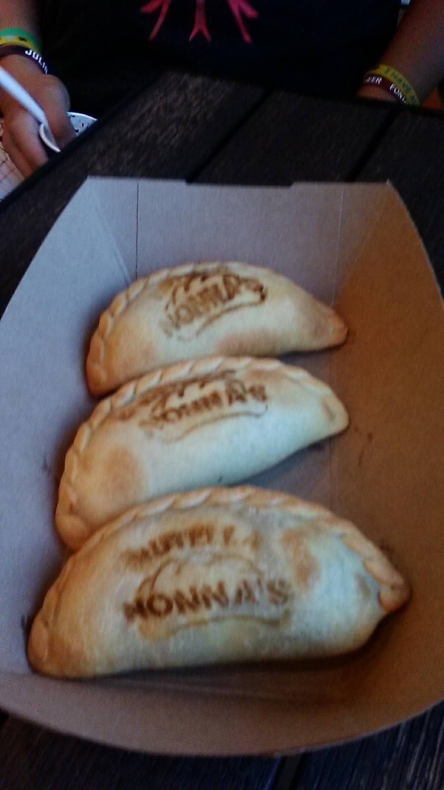 Ubatuba Acai | restaurant | 7834, 1765 Kew Ave #1765, Rancho Cucamonga, CA 91739, USA | 9099228185 OR +1 909-922-8185