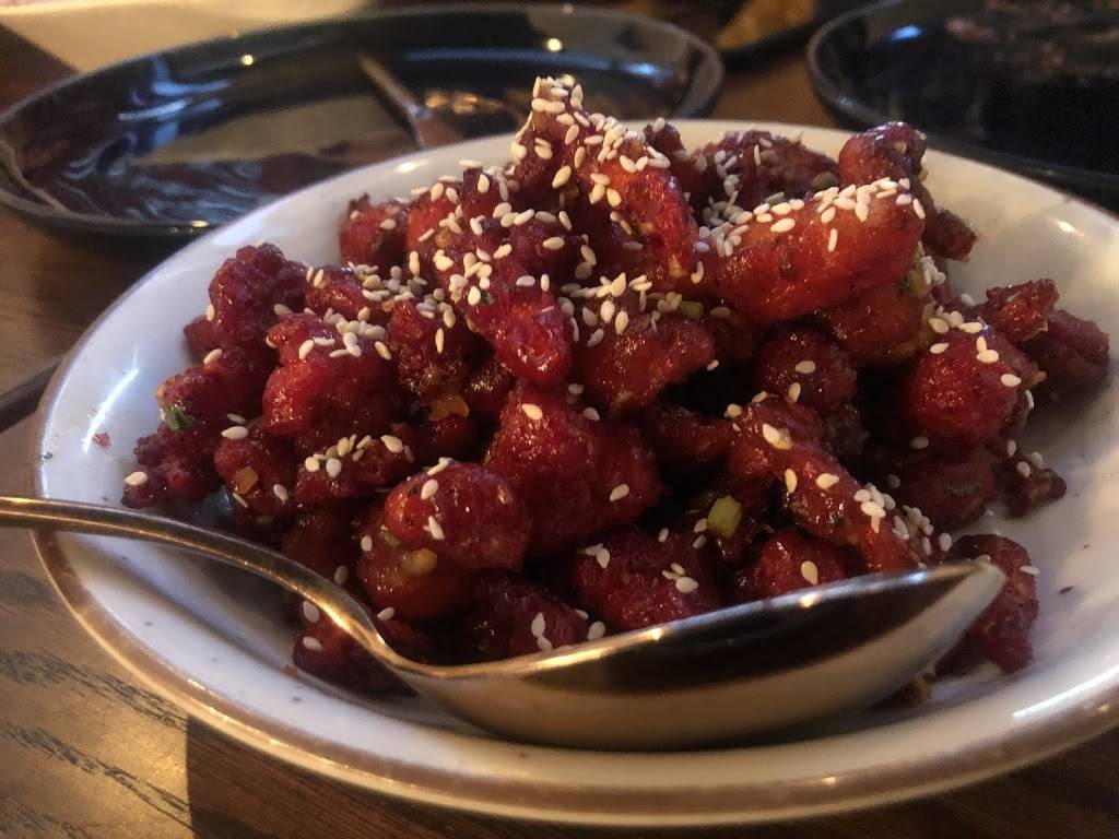 The Kolkata Club | restaurant | 488 Eglinton Ave W, Mississauga, ON L5R 0G2, Canada | 9055070000 OR +1 905-507-0000