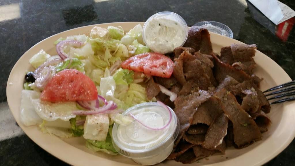 Big Boy Gyros | restaurant | 3541 N Western Ave, Chicago, IL 60618, USA | 7735253241 OR +1 773-525-3241