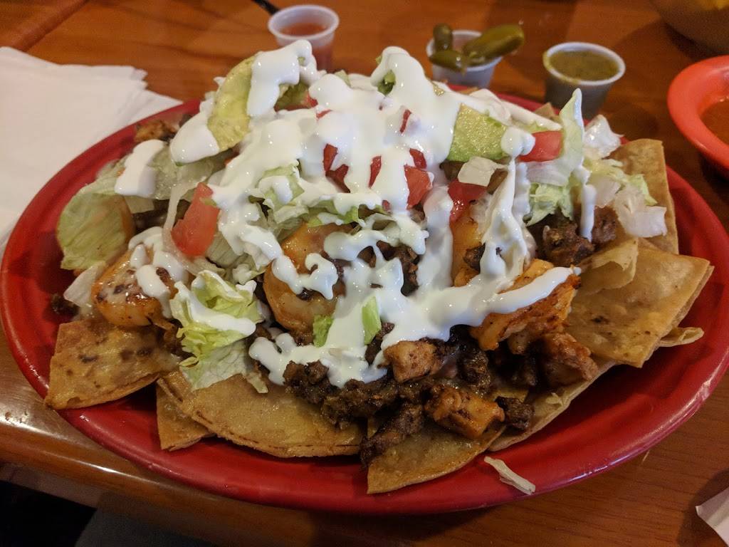 Taco Prado | restaurant | 6912 Mableton Pkwy SE, Mableton, GA 30126, USA | 7706933459 OR +1 770-693-3459