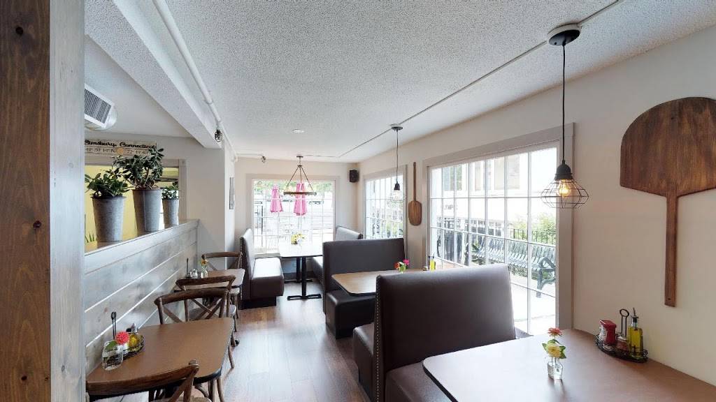 Andys Italian Kitchen | restaurant | 926 Hopmeadow St, Simsbury, CT 06070, USA | 8606760800 OR +1 860-676-0800