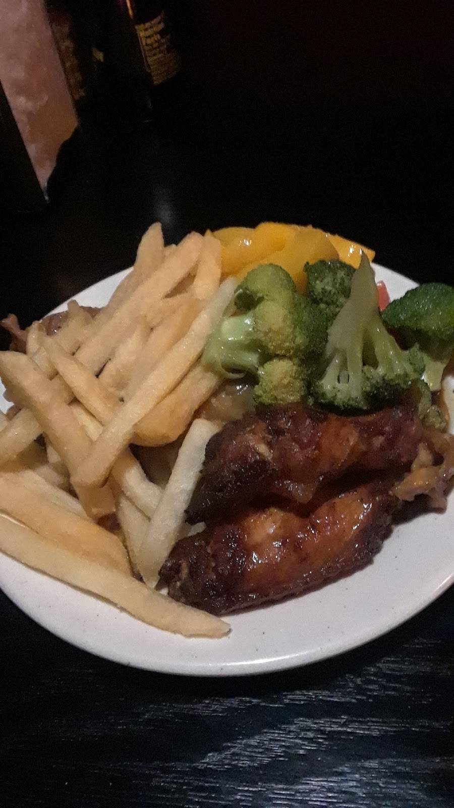 Hibachi Sushi Supreme Buffet | restaurant | 718 Crescent St, Brockton, MA 02302, USA | 5085888860 OR +1 508-588-8860