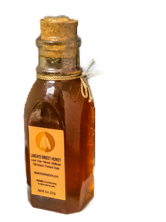 Lindas Bee Farm | restaurant | 3323 Parkman Rd NW, Warren, OH 44481, USA | 3303147856 OR +1 330-314-7856