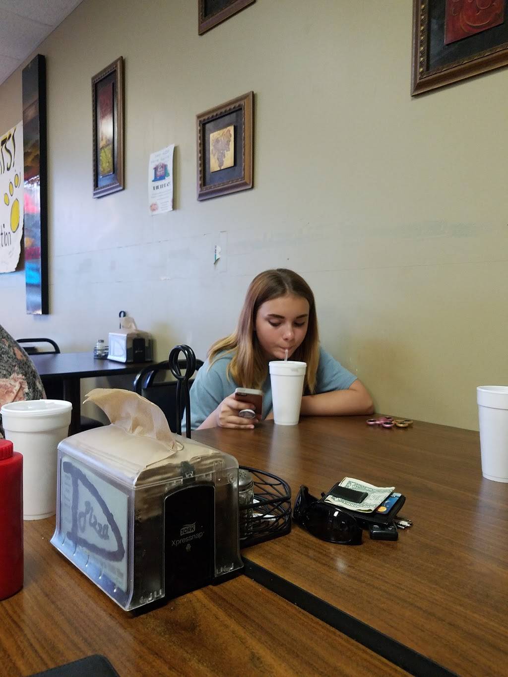 Pizza DAction | restaurant | 8018 Lee Rd 379, Salem, AL 36874, USA | 3347420037 OR +1 334-742-0037