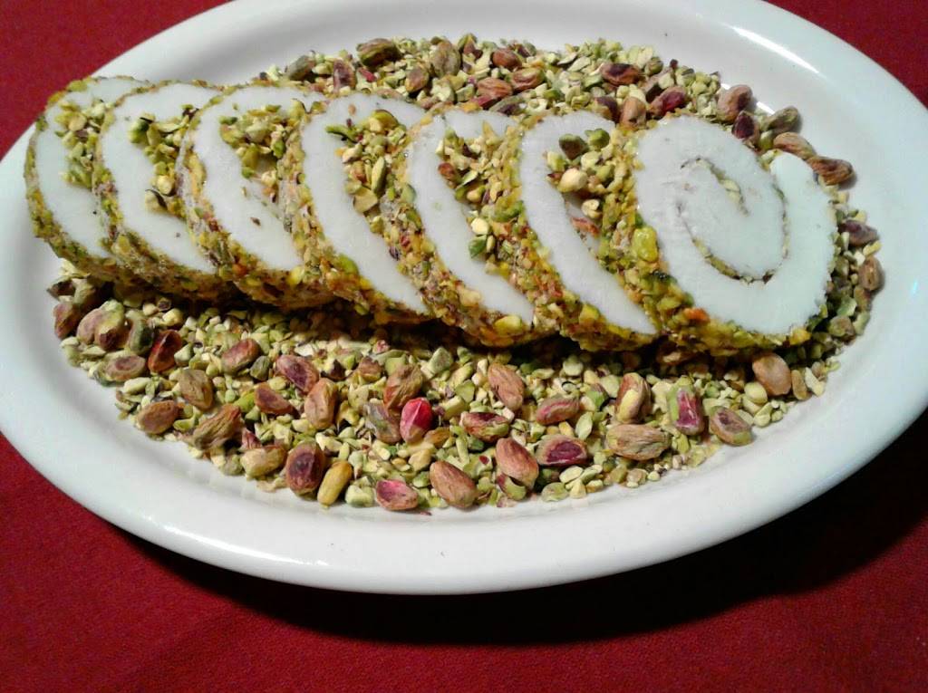 Sinbad Restaurant - Middle Eastern | restaurant | 2727 James St, Syracuse, NY 13206, USA | 3155655655 OR +1 315-565-5655