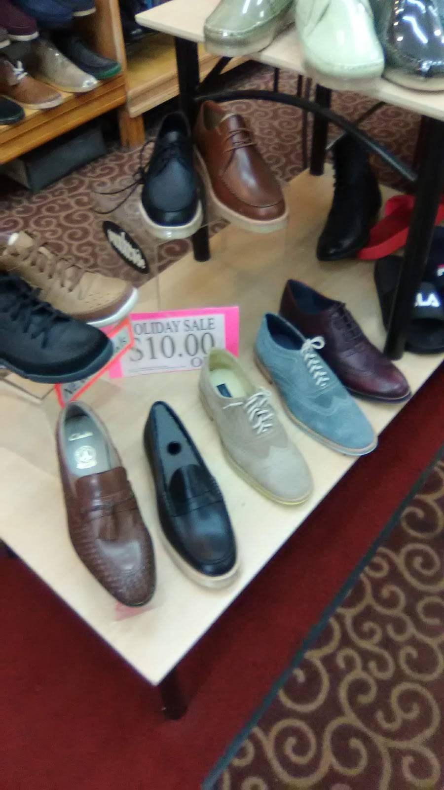 Romeos Pizza | restaurant | 117 Broad St, Staten Island, NY 10304, USA | 7187201900 OR +1 718-720-1900