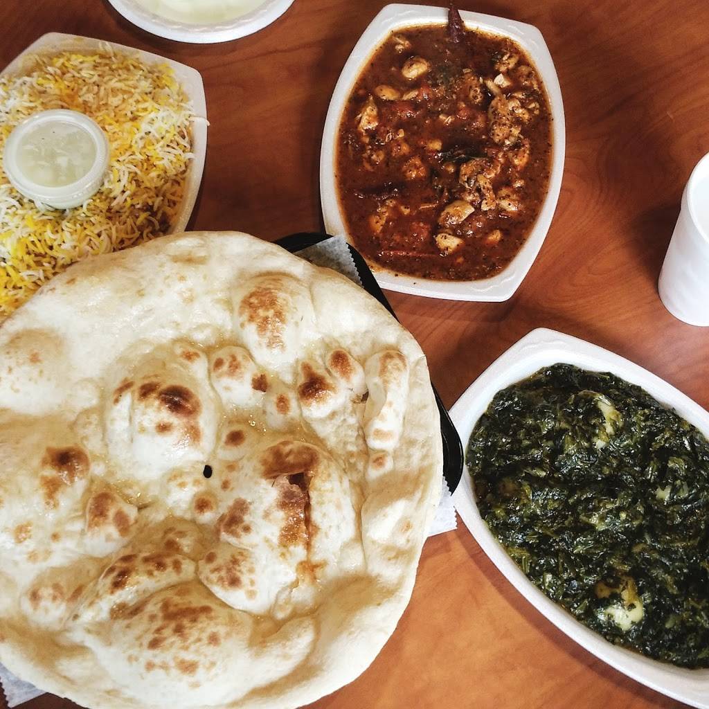 Luqma Kabob House | restaurant | 1706 Church St, Decatur, GA 30033, USA | 4044771400 OR +1 404-477-1400