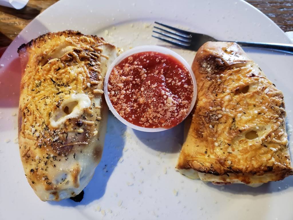 Harvest Moon | restaurant | 2347 Dawson Rd, Albany, GA 31707, USA | 2294397077 OR +1 229-439-7077