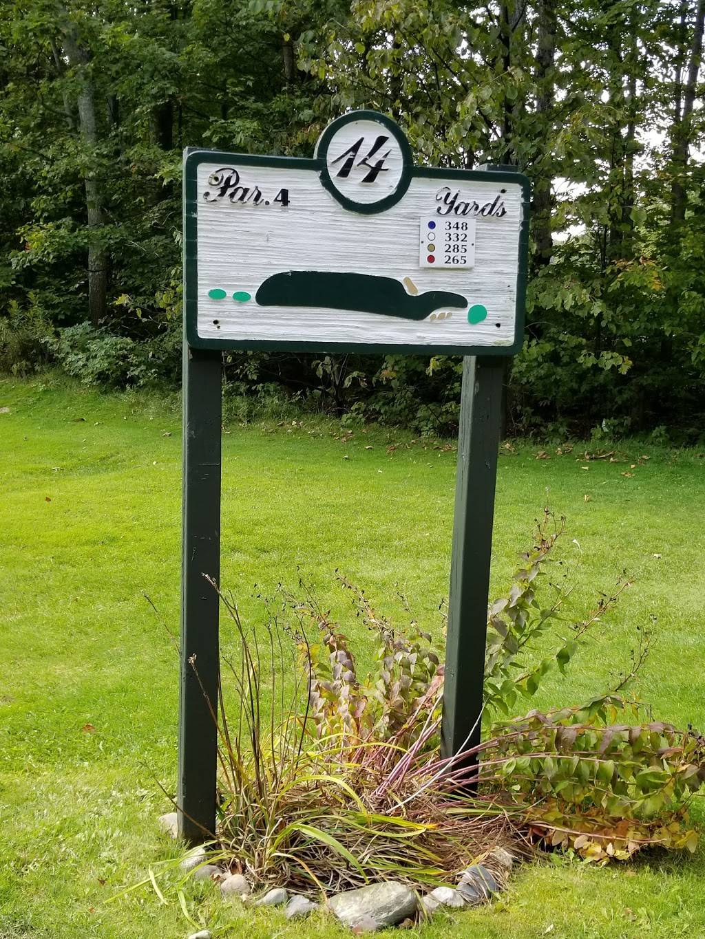 Grandview Golf Club | restaurant | 3003 Hagni Rd NE, Kalkaska, MI 49646, USA | 2312583244 OR +1 231-258-3244