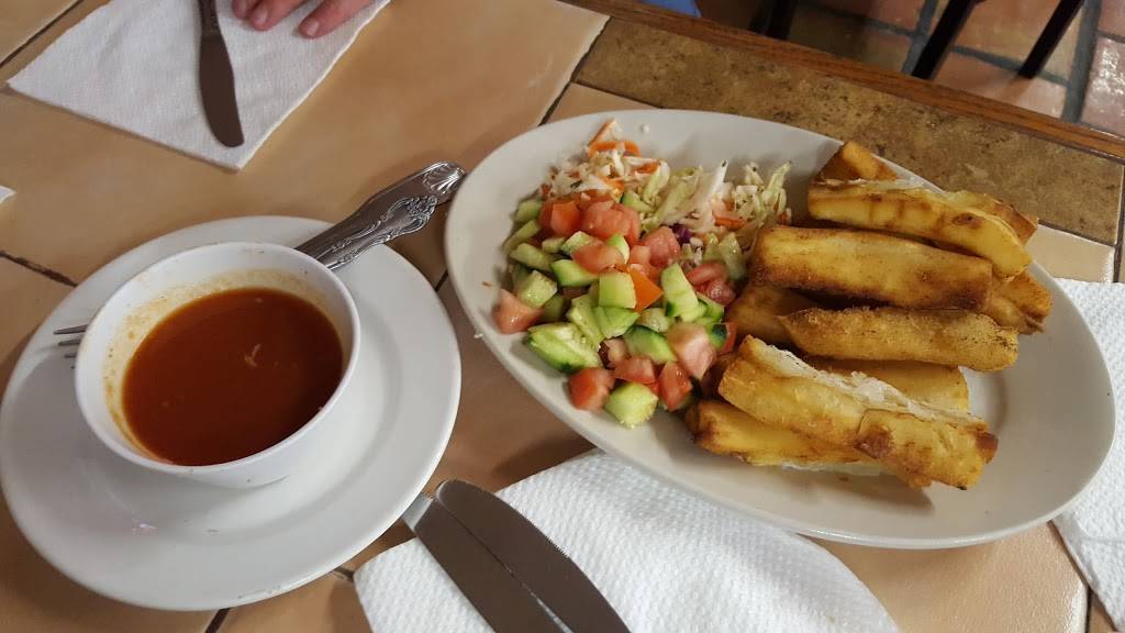 Raymunds Mexican Restaurant | restaurant | 19055 Parthenia St, Northridge, CA 91324, USA | 8187720978 OR +1 818-772-0978