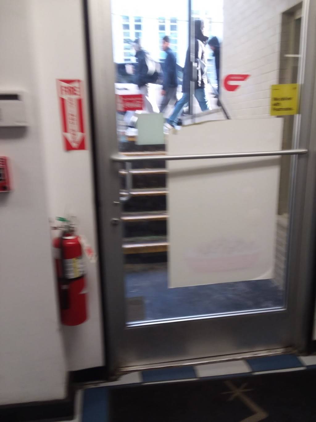 Wings Over Boston | meal takeaway | 325 Huntington Ave, Boston, MA 02115, USA | 6172669464 OR +1 617-266-9464