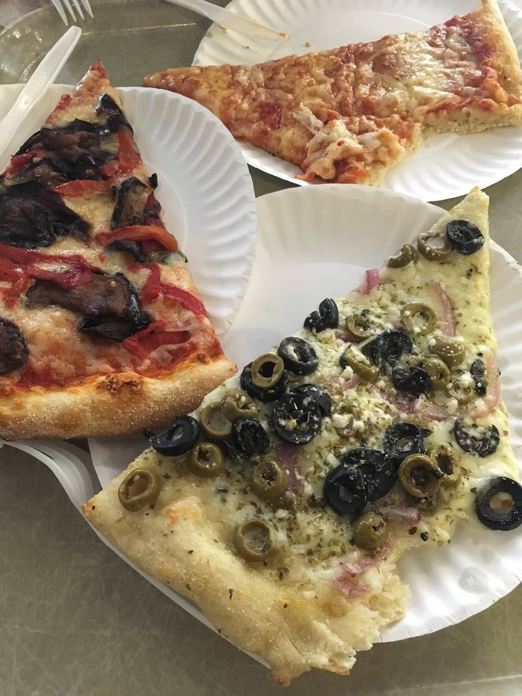 Tov-Li | restaurant | 3519 Bathurst St, North York, ON M6A 2C7, Canada | 4167849900 OR +1 416-784-9900