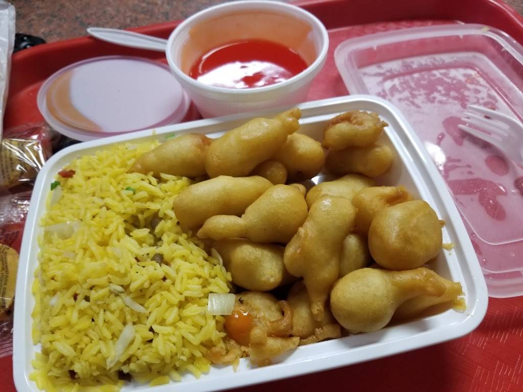 China King | restaurant | 3033 W Emaus Ave, Allentown, PA 18103, USA | 6107090960 OR +1 610-709-0960