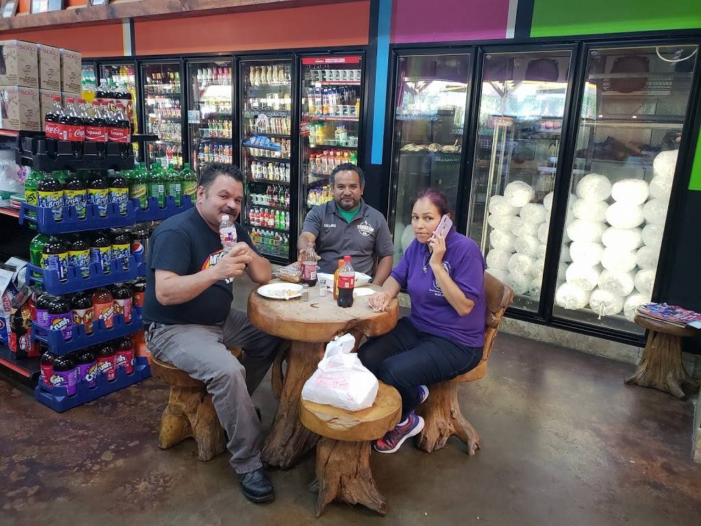 Taco Shop Tyler Mexican Restaurant | restaurant | 407 E NE Loop 323, Tyler, TX 75706, USA | 9036005004 OR +1 903-600-5004