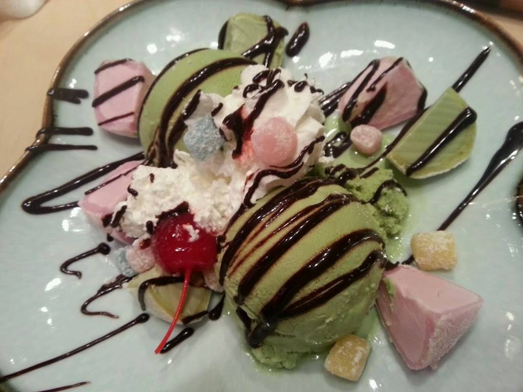 Kampai Sushi & Grill | restaurant | 171 Branham Ln #3, San Jose, CA 95136, USA | 4083659000 OR +1 408-365-9000