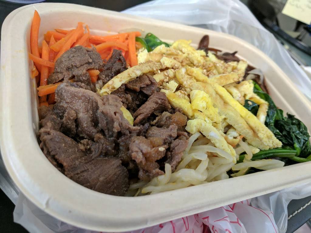 Cactus Cafe | restaurant | 2420 Camino Ramon # 120, San Ramon, CA 94583, USA | 9258660200 OR +1 925-866-0200