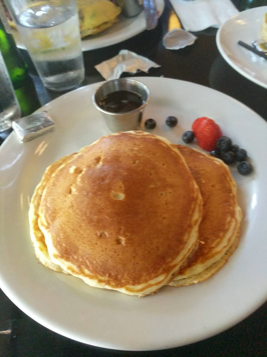 Wistaria Restaurant and Bar | restaurant | 44 N Baldwin Ave, Sierra Madre, CA 91024, USA | 6263553155 OR +1 626-355-3155