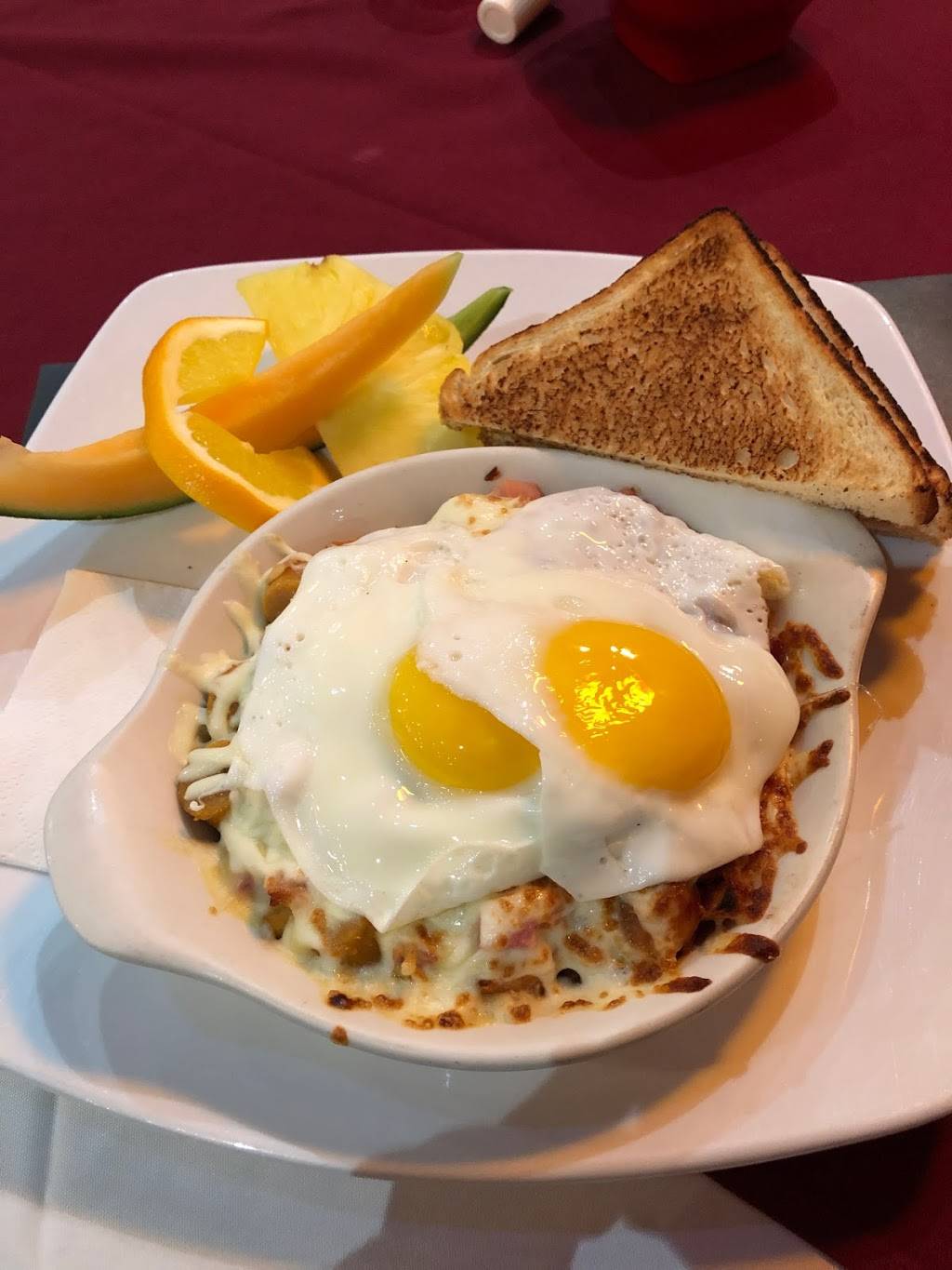 Cuisto | restaurant | 3317 Boulevard des Récollets, Trois-Rivières, QC G9A 6M1, Canada | 8193753706 OR +1 819-375-3706