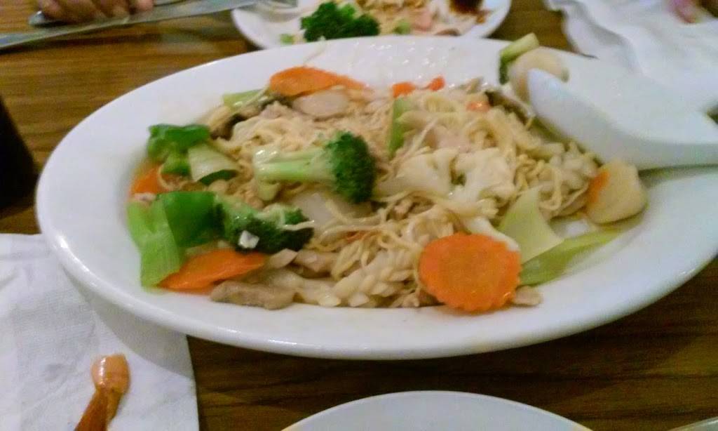 Pho Asia 21 | restaurant | 1208 King St W, Toronto, ON M6K 1G2, Canada | 6474360680 OR +1 647-436-0680